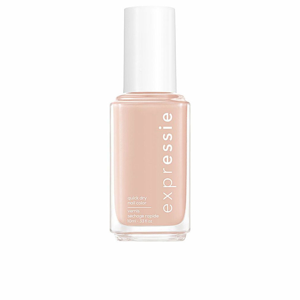 Nagellack - Expressie Quick Dry