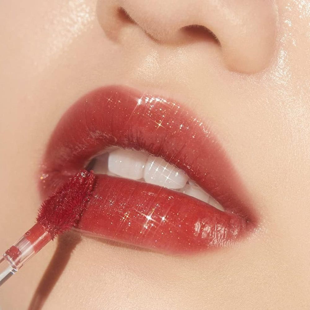 UNLEASHIA Non-Sticky Dazzle Tint
