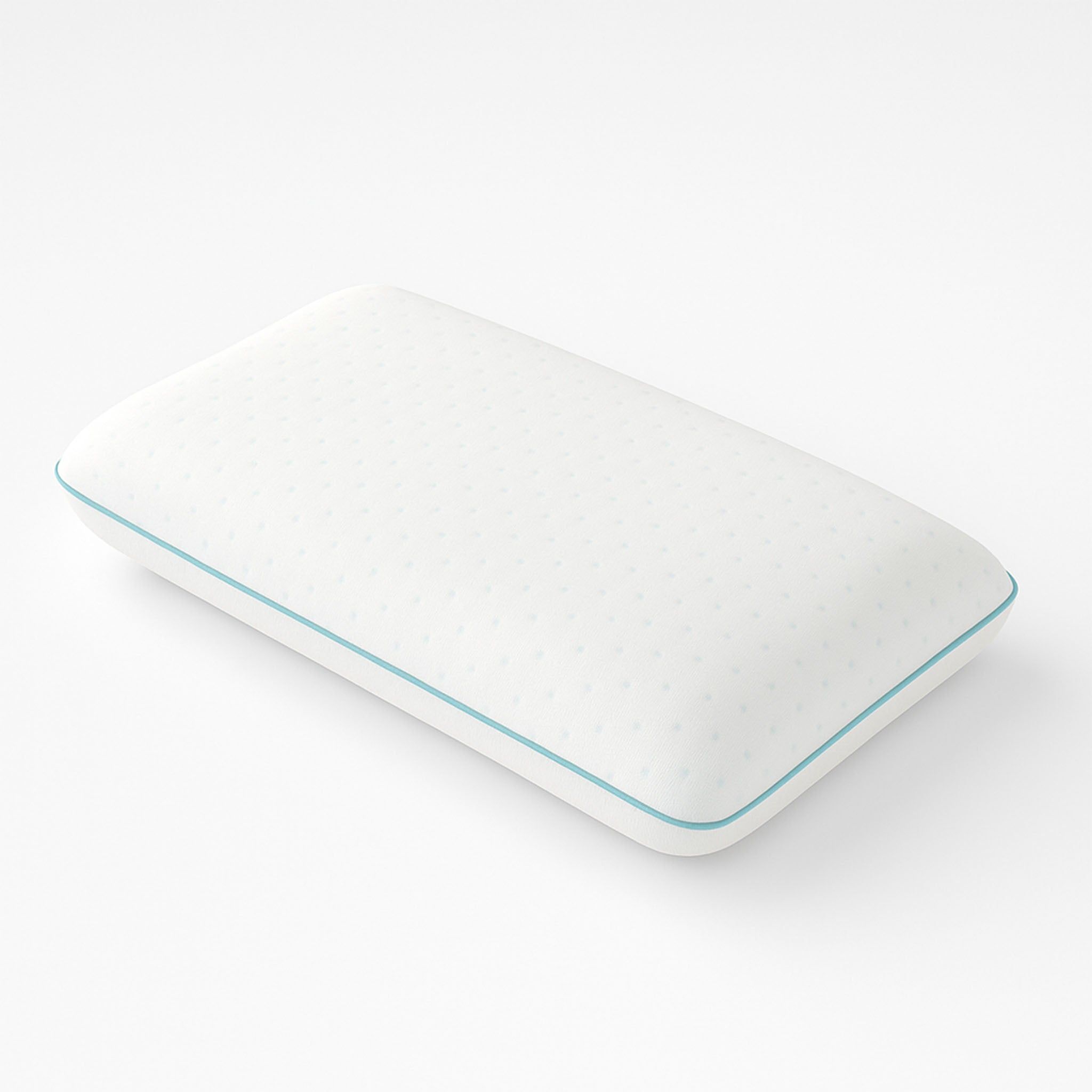 SHAPEVITAL Schlafpaket Ruhen und Regenerieren | ergonomisch & abdunkelnd | atmungsaktiv