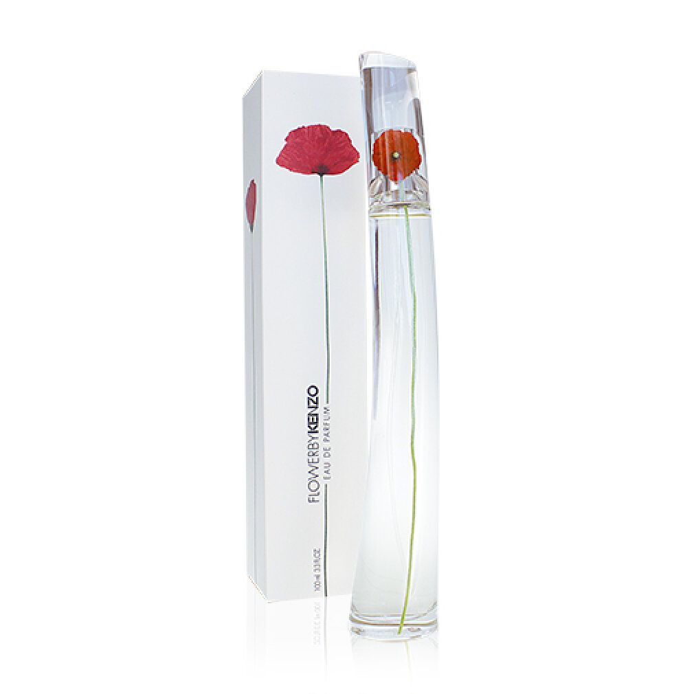 Kenzo Flower By Kenzo Edp Spray