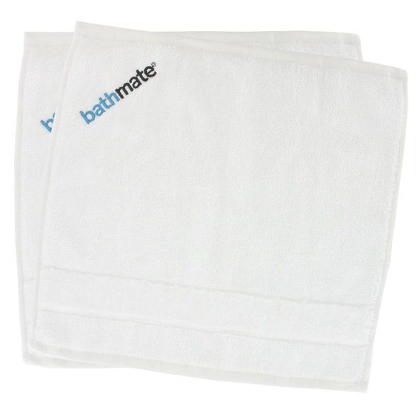 Bathmate - Reinigungsset - Pflegezubehör für Hydropumpen