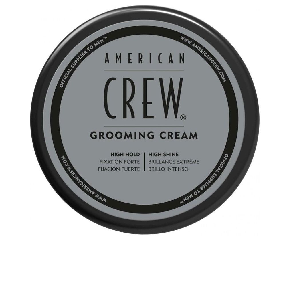 American Crew Grooming Cream