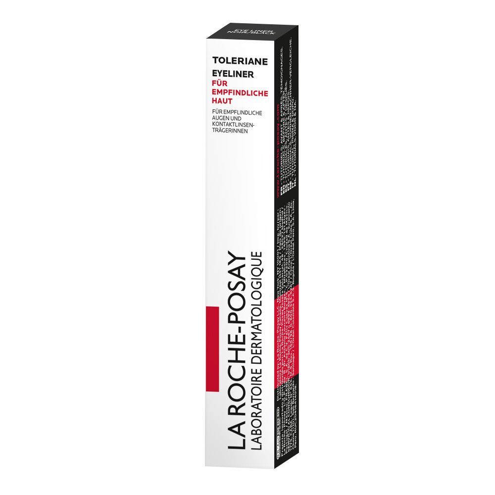 La Roche Posay Toleriane Eyeliner