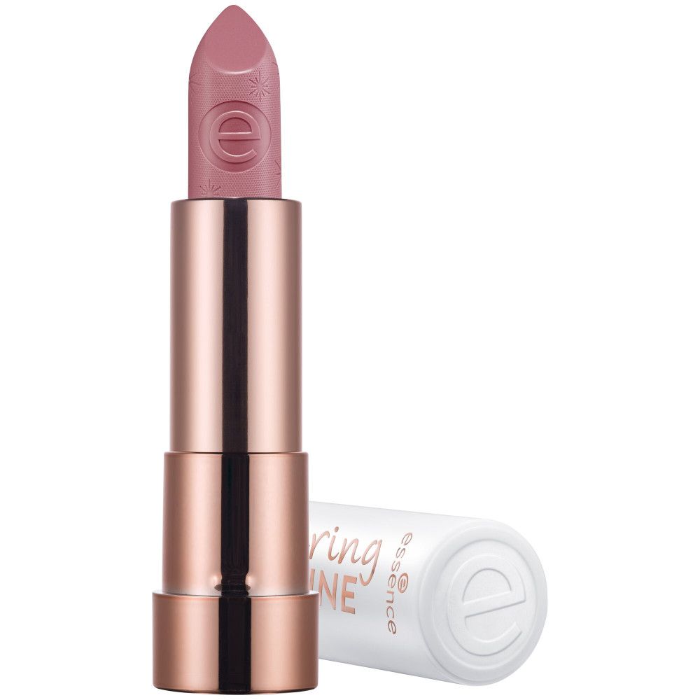 Essence - Vegane Kollagen Caring Shine