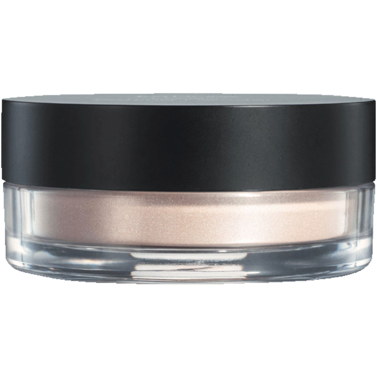IsaDora, Loose Setting Powder Glow
