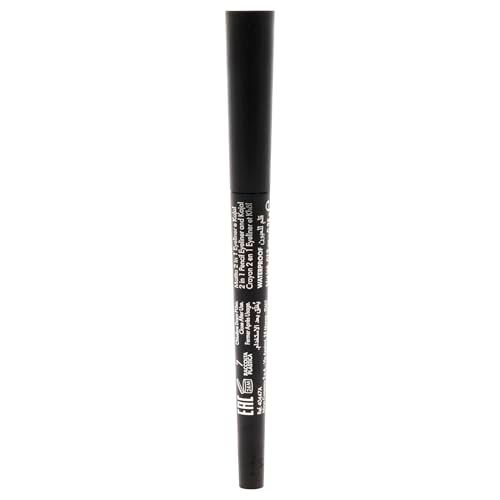 Pupa Vamp! Matita Occhi Waterproof 104 Violet