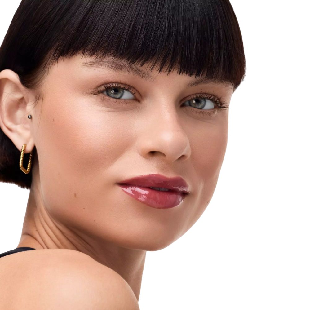 Catrice - Lippen-Gloss Gloss Obsessed