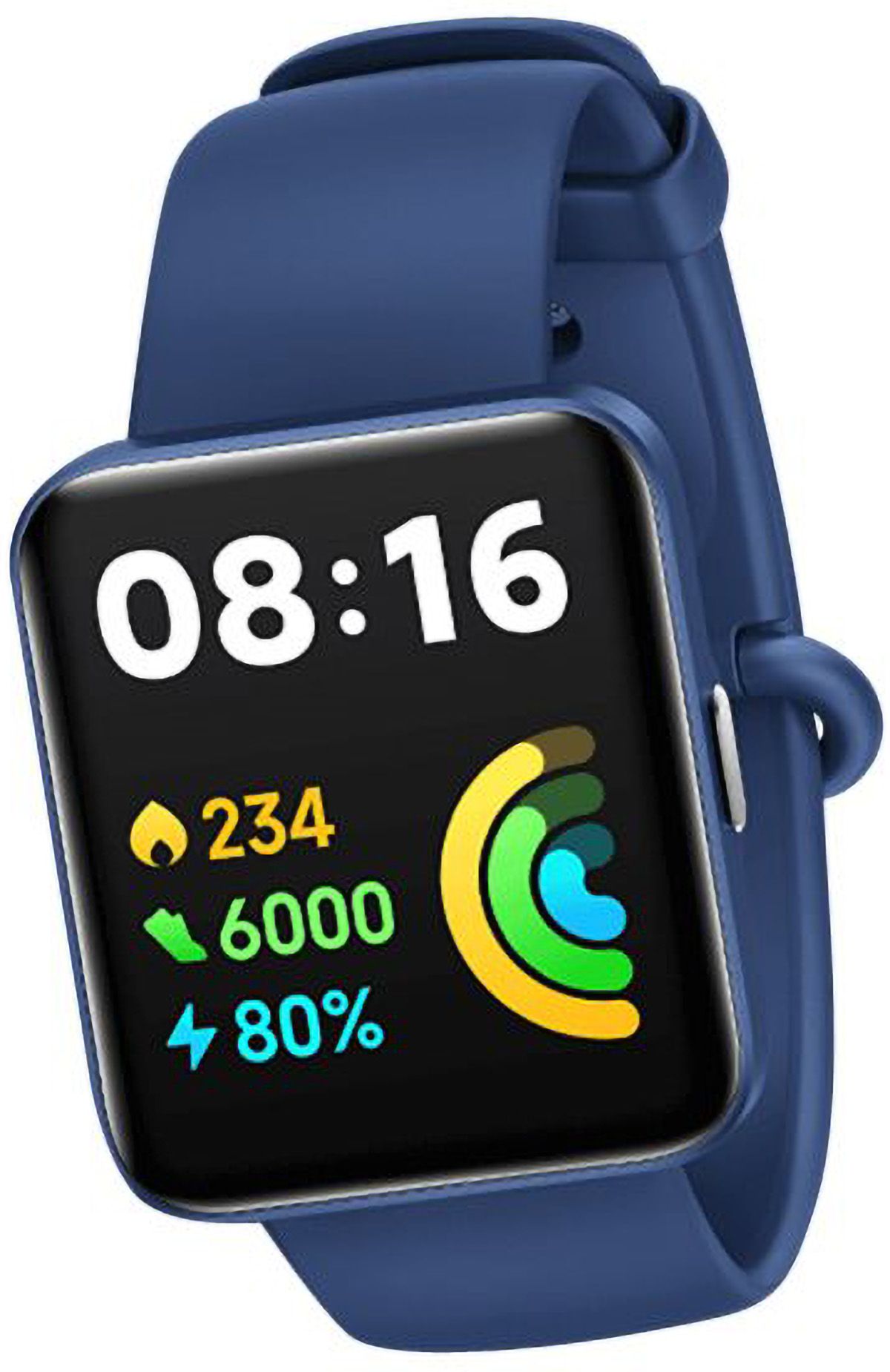 Xiaomi Redmi Watch 2 Lite GL Smartwatch