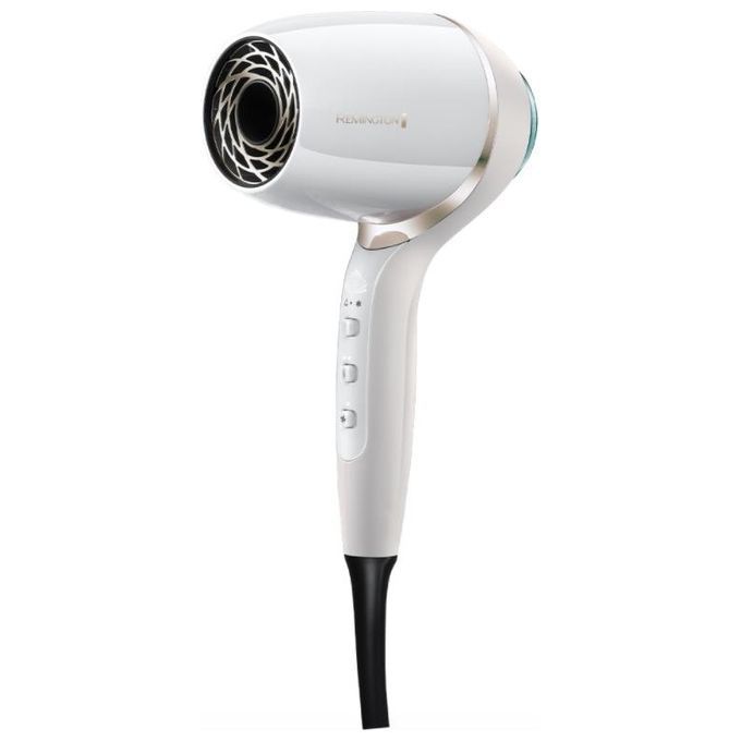 Remington Haartrockner Hydraluxe Pro EC9001