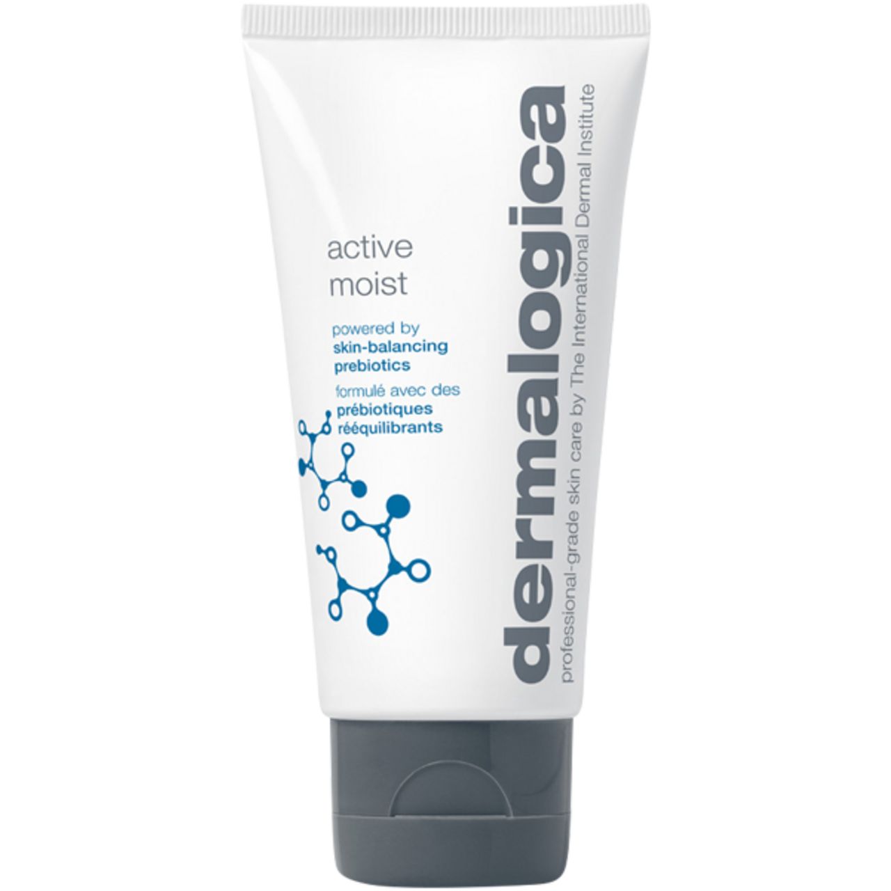 dermalogica Active Moist