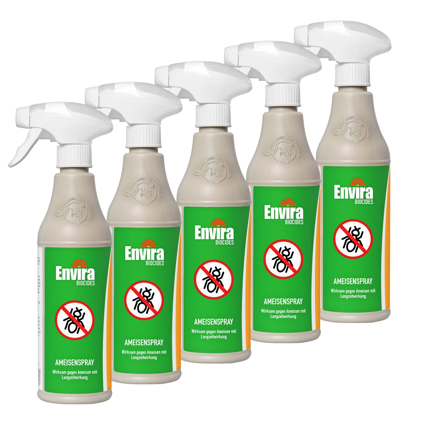 Envira Ameisenspray