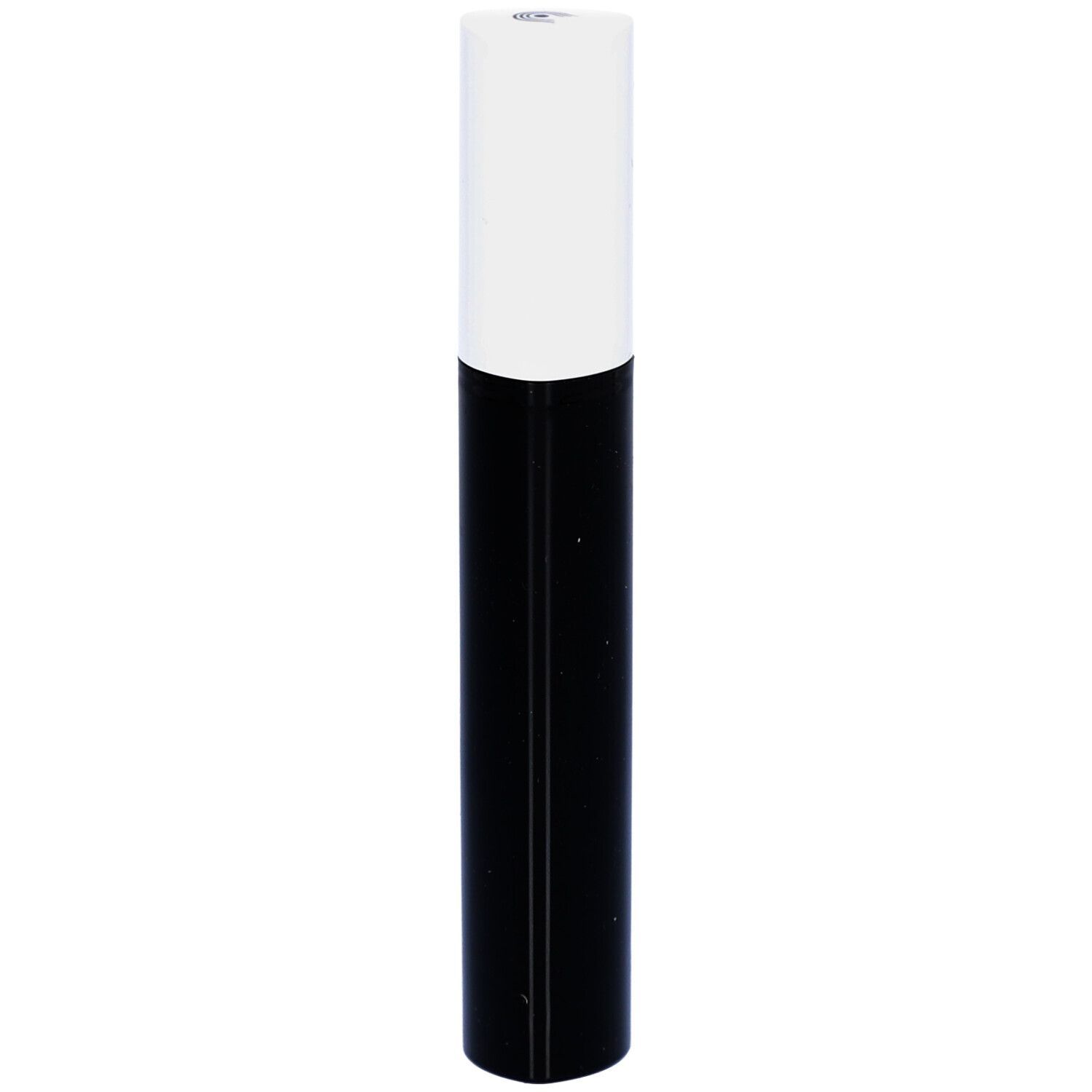 Dr. Hauschka Langanhaltende Mascara Schwarz 01