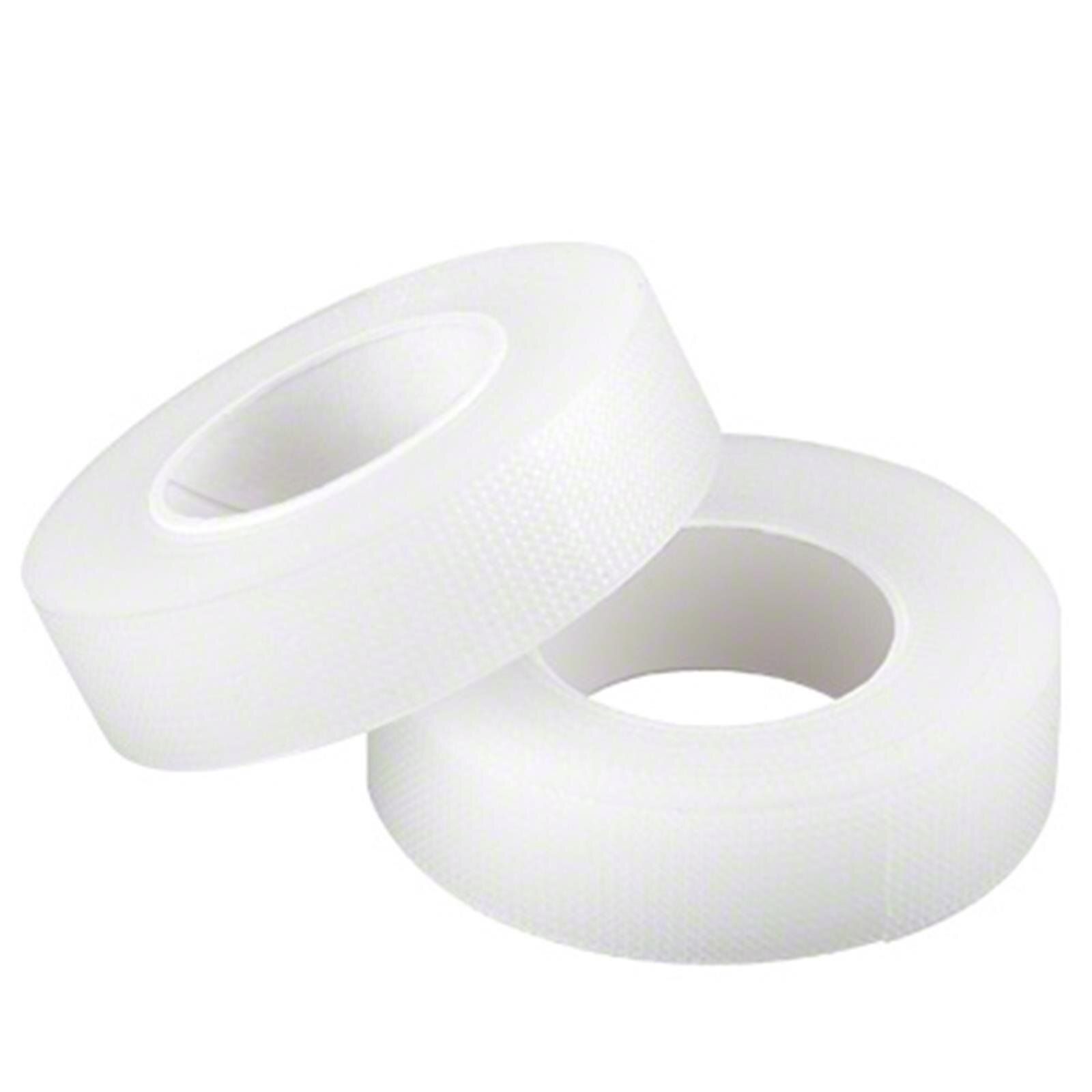 B. Braun Askina Film perforiertes Folienpflaster zur Fixierung transparent 1,25cm x 9,1m