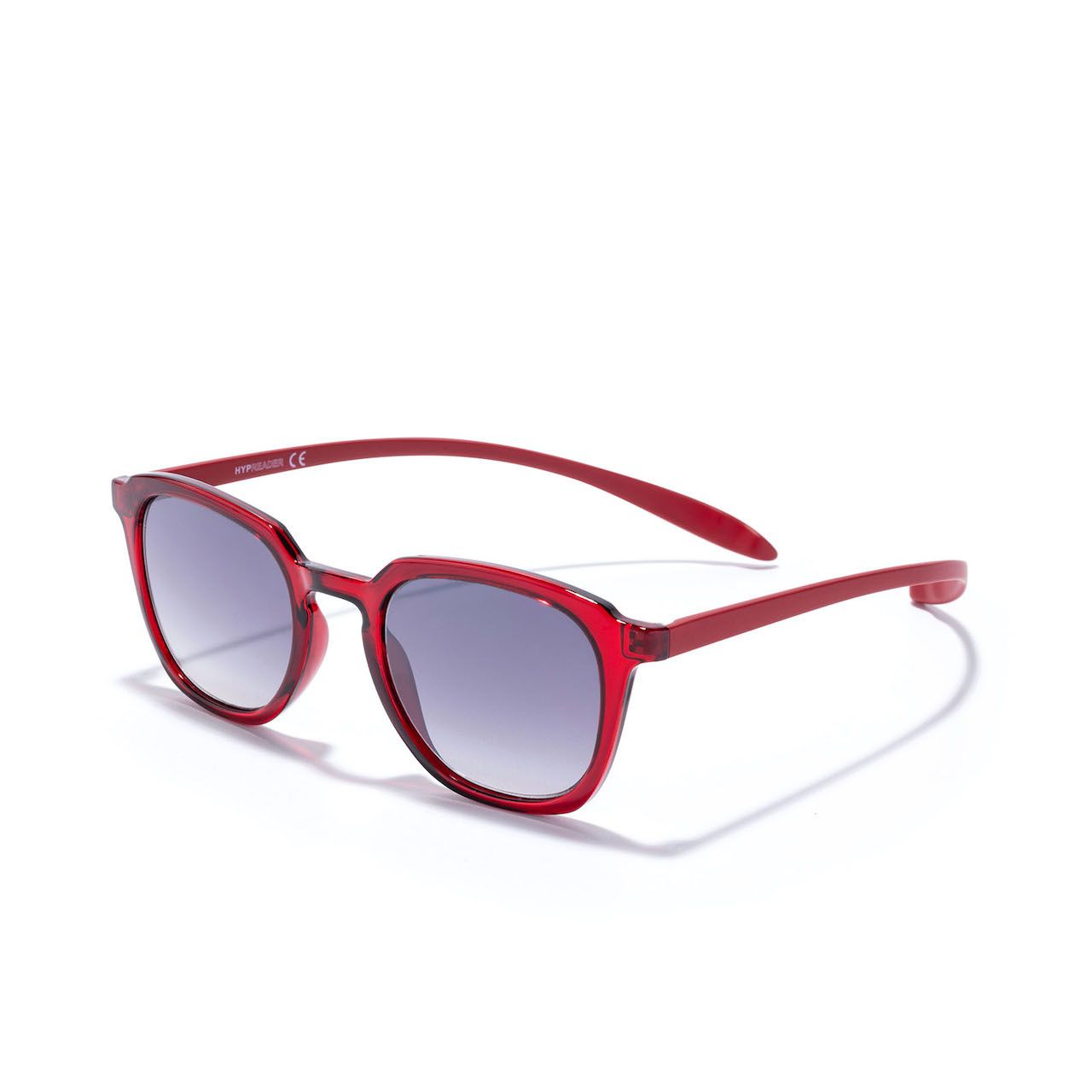 HYPREADER Sonnenbrille Orion