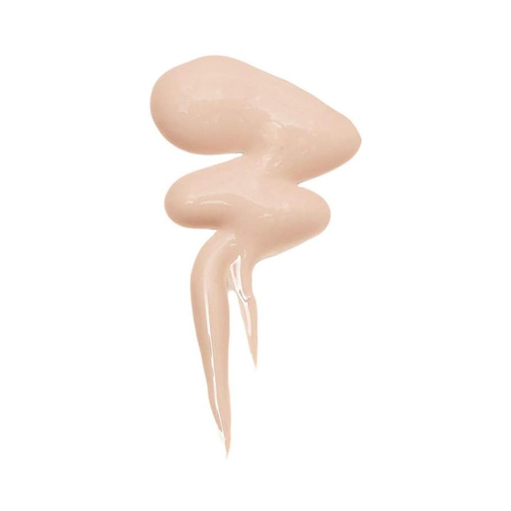 Makeup Revolution - Full Cover Camouflage Concealer