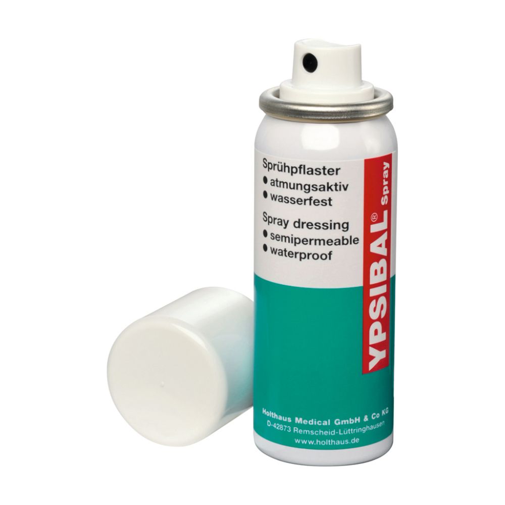 Holthaus Ypsibal® Spray