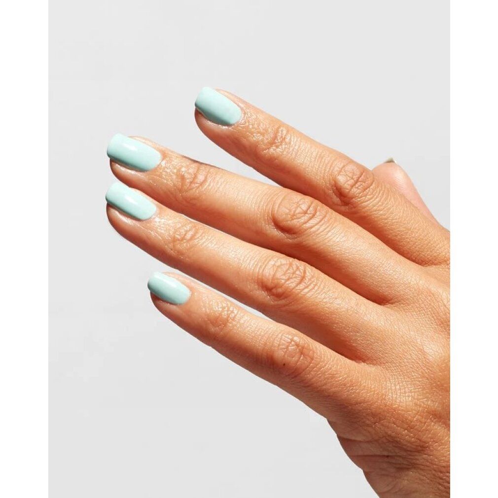 Opi Nature Strong Top Coat