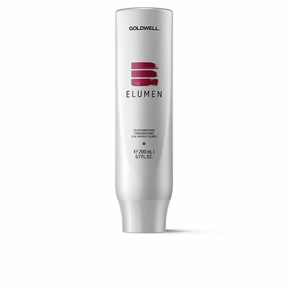 elumen conditioner
