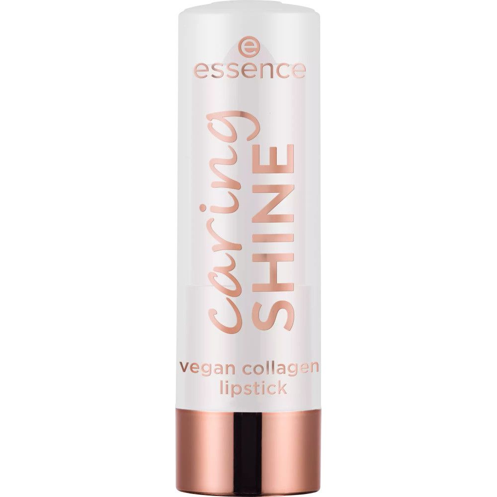 Essence - Vegane Kollagen Caring Shine