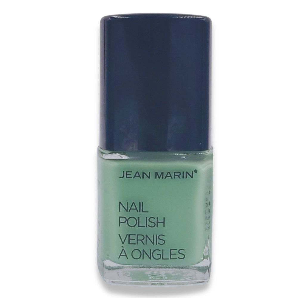 Jean Marin - Nagellack
