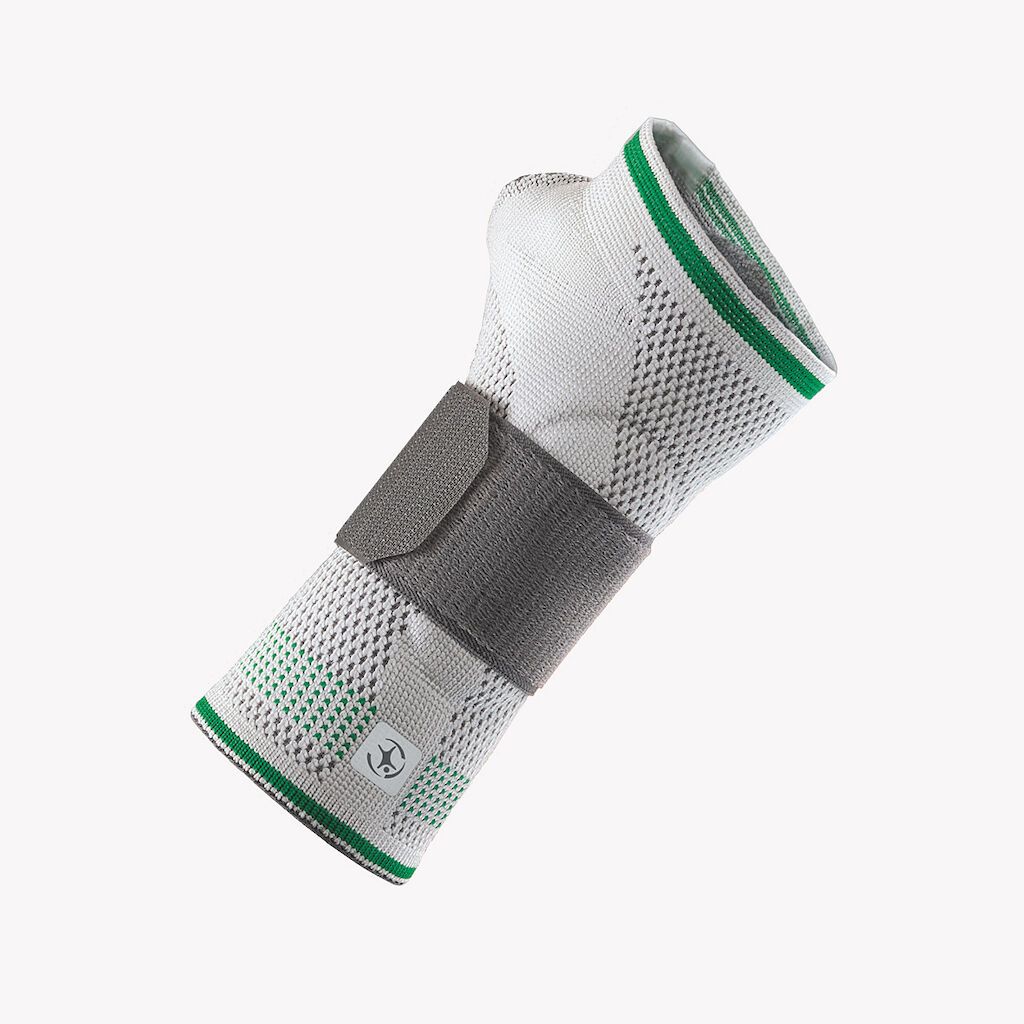 VPS Medical Handgelenkbandage