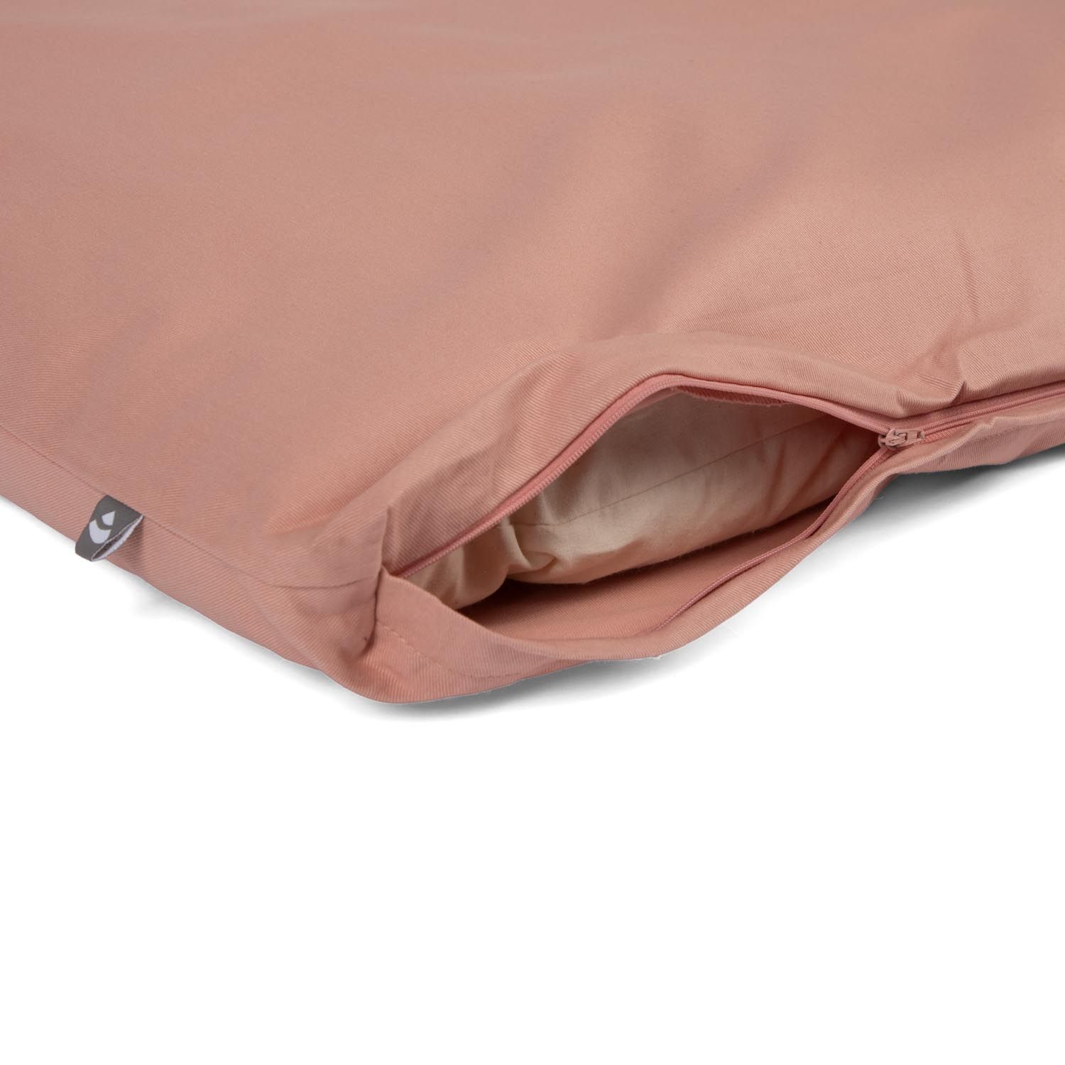 bodhi Meditationsmatte Zabuton ECO