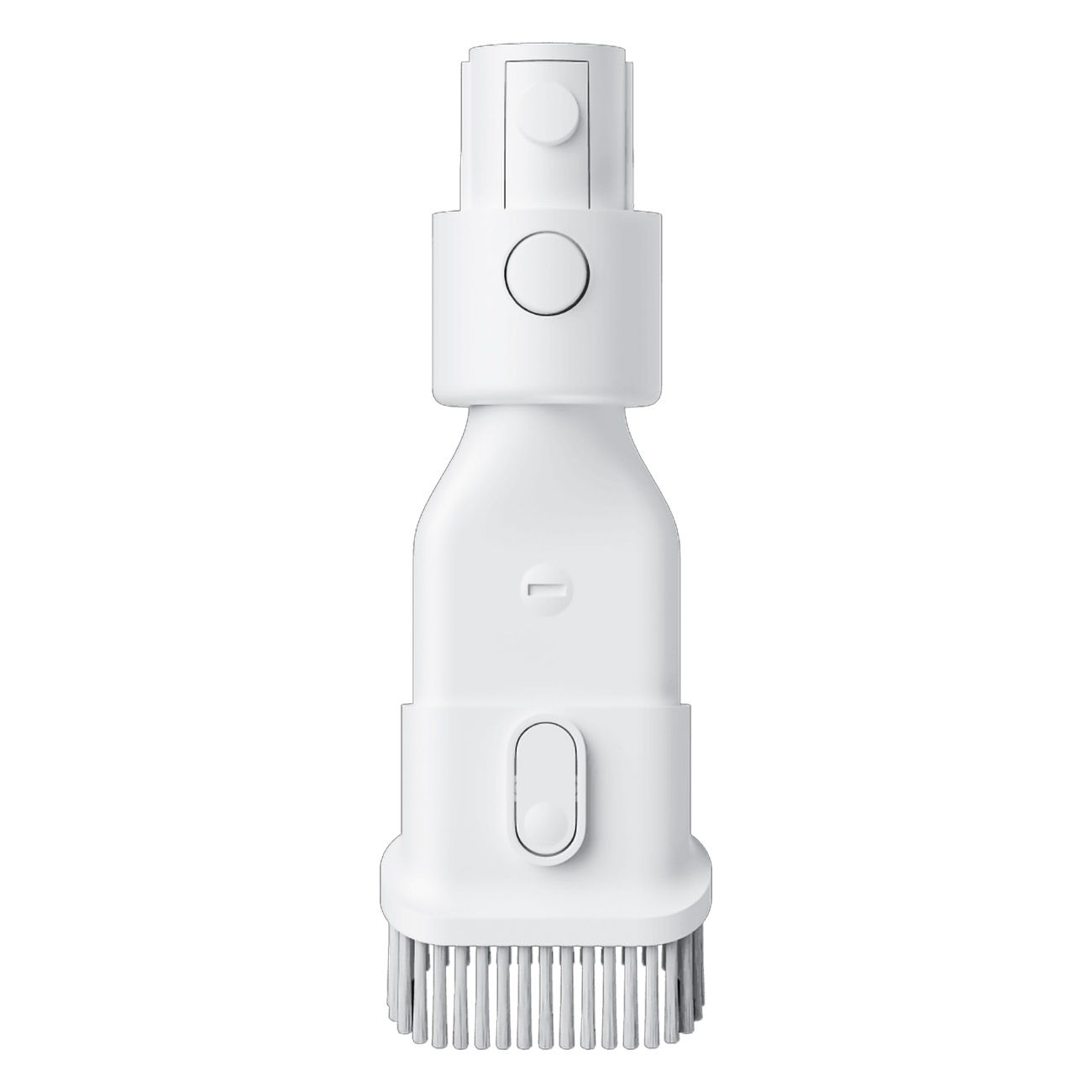 Xiaomi Vacuum Cleaner G10 Plus BHR6179EU weiß  0.6 Liter 400 Watt 60 min 3 Modi