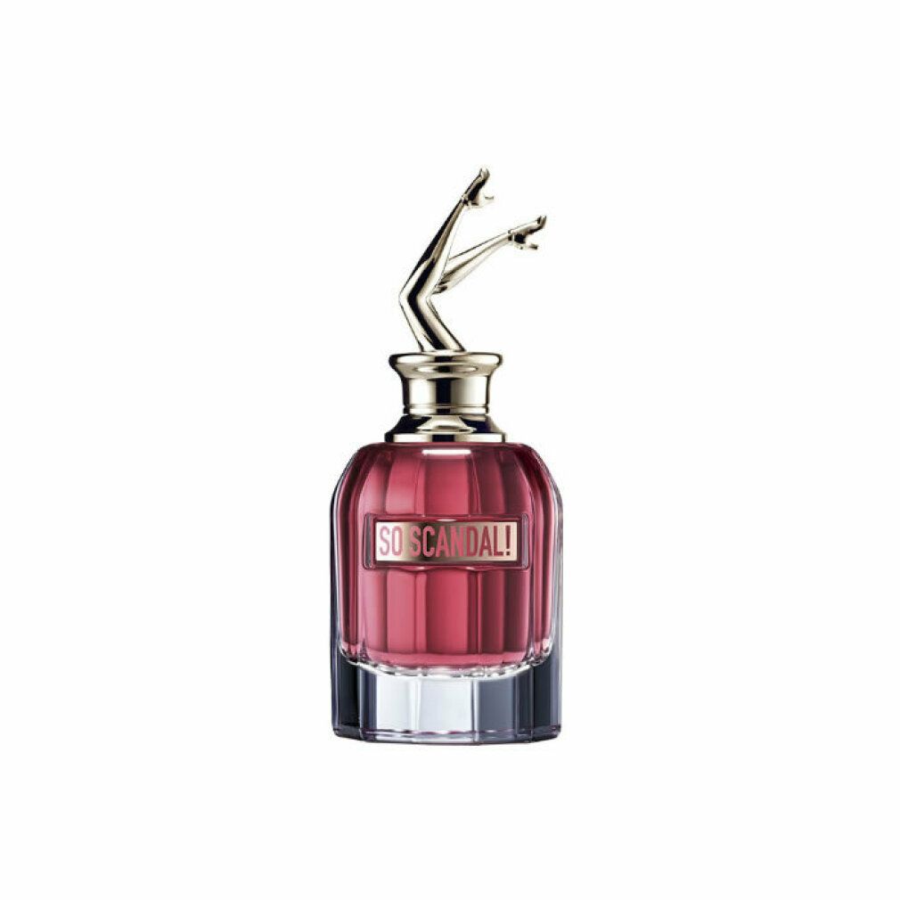 Jean Paul Gaultier Scandal So Scandal!