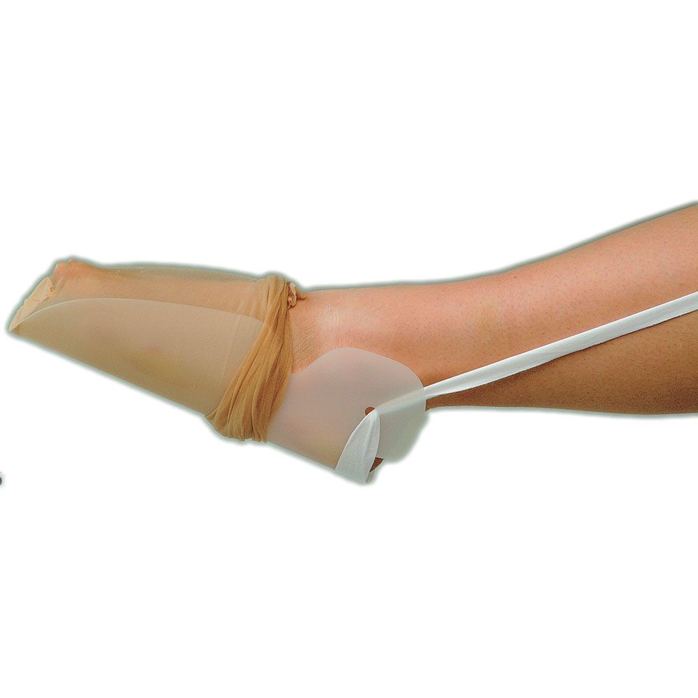 homecraft® Strumpf-Anziehhilfe Dorking