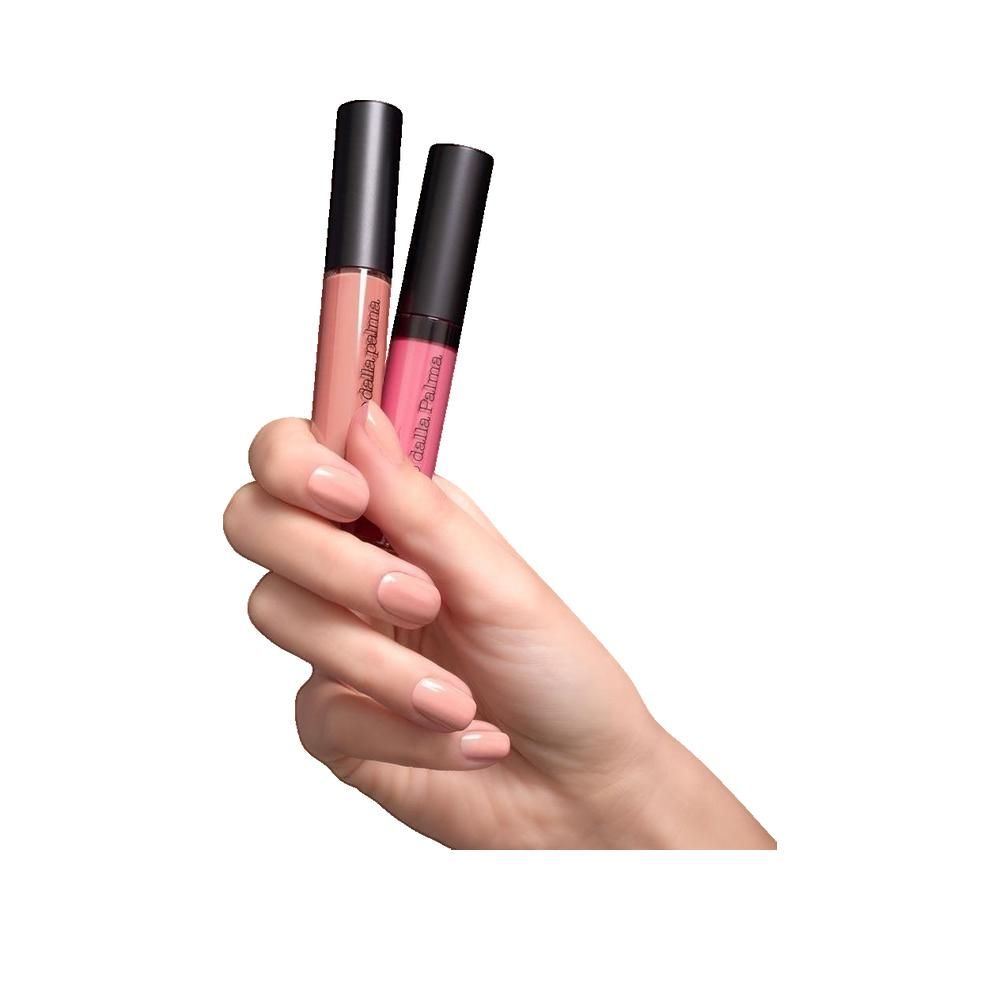 Diego Dalla Palma Geisha Matt Flüssiger Lippenstift