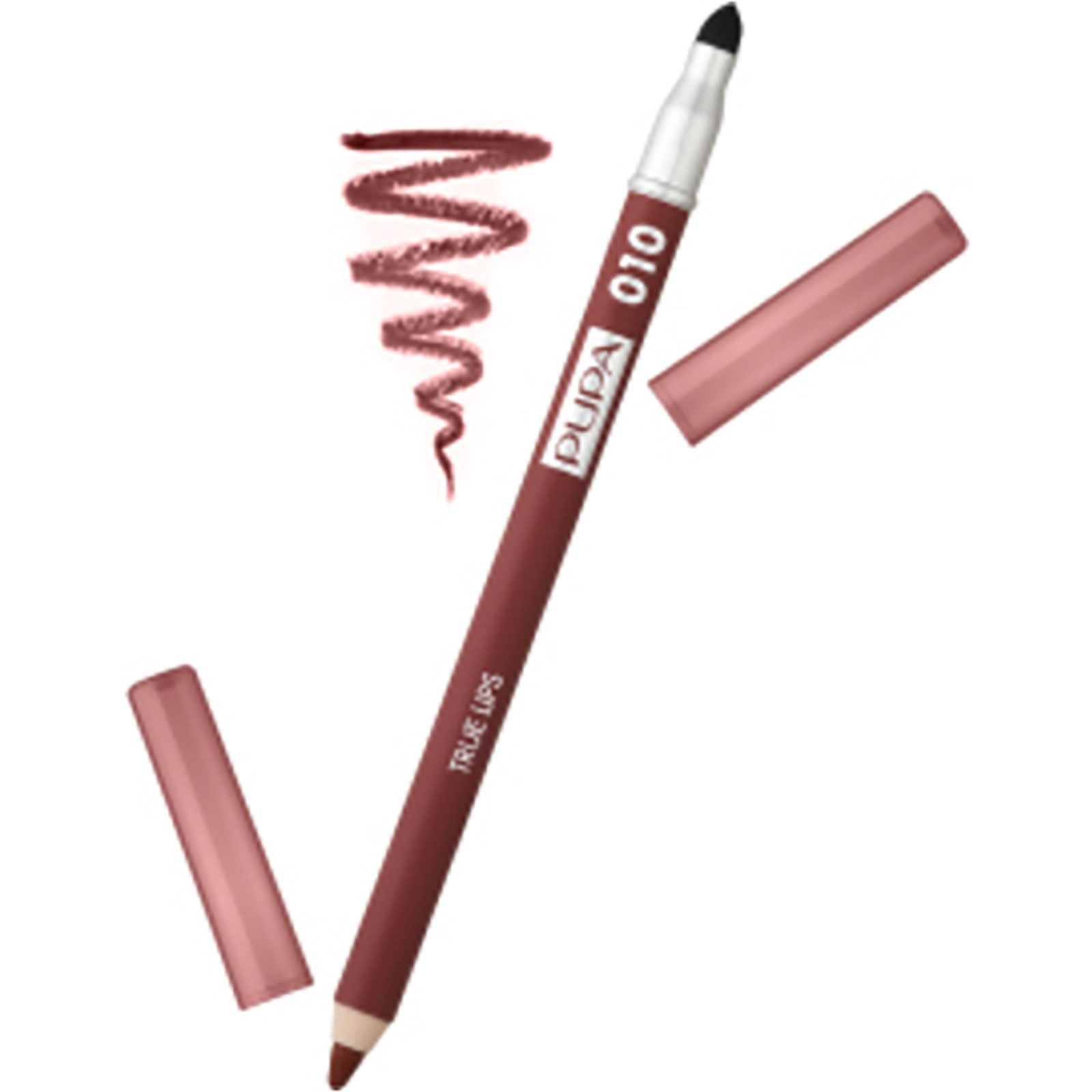 Pupa Milano - True Lips Lip Liner