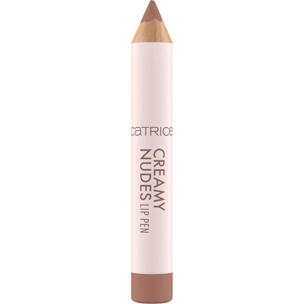 Catrice - Creamy Nudes Lippenkonturenstift