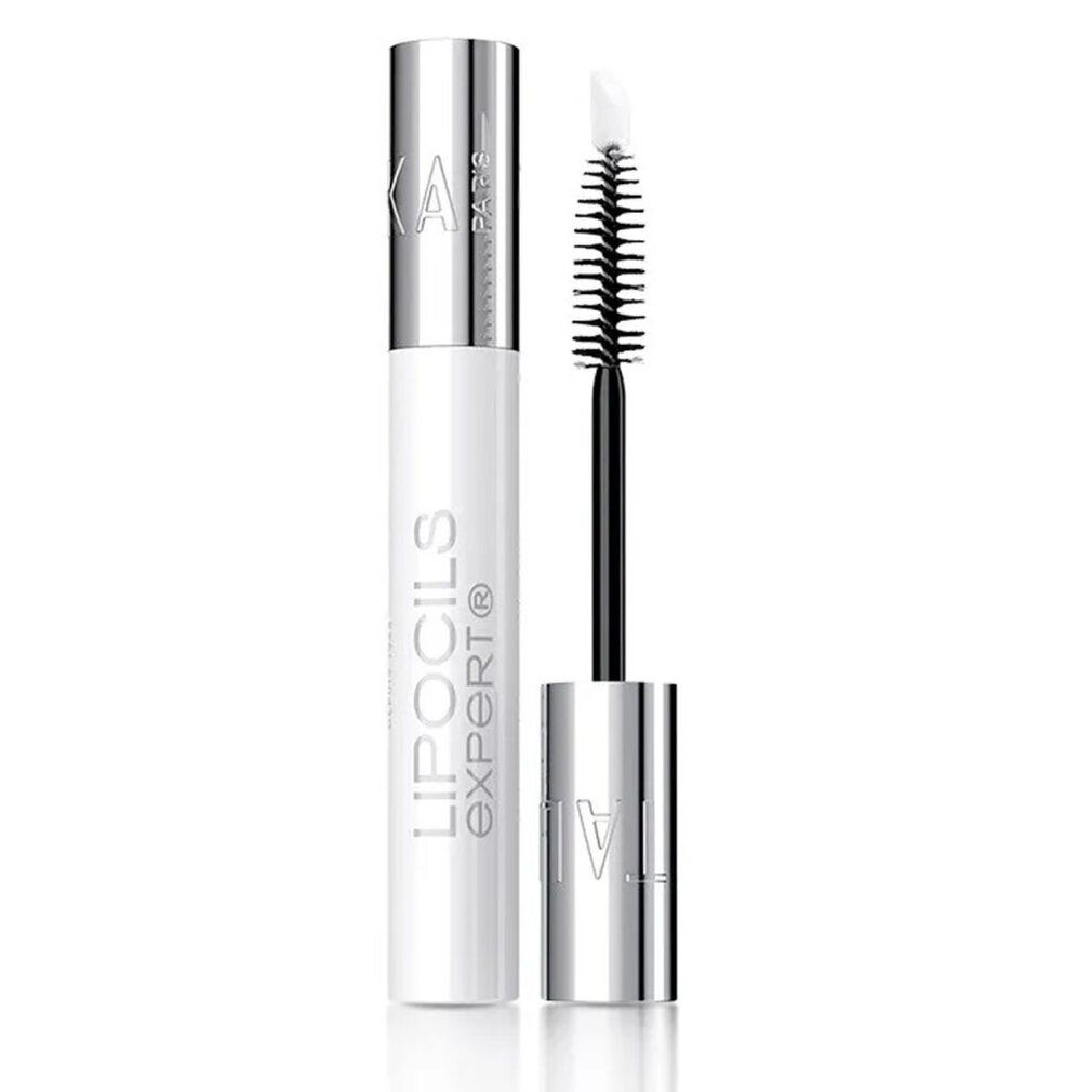 lipocils expert eyelash growth serum