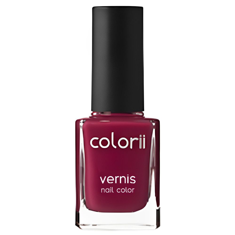 Colorii - Nagelfarbenlack