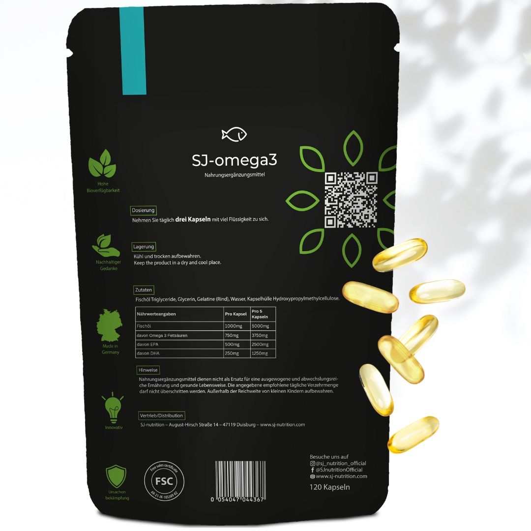 sj-omega3