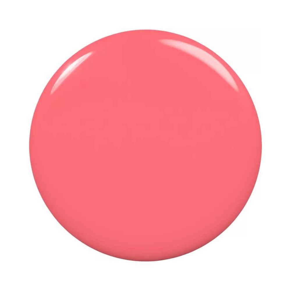 Essie - Nagellack  Expressie