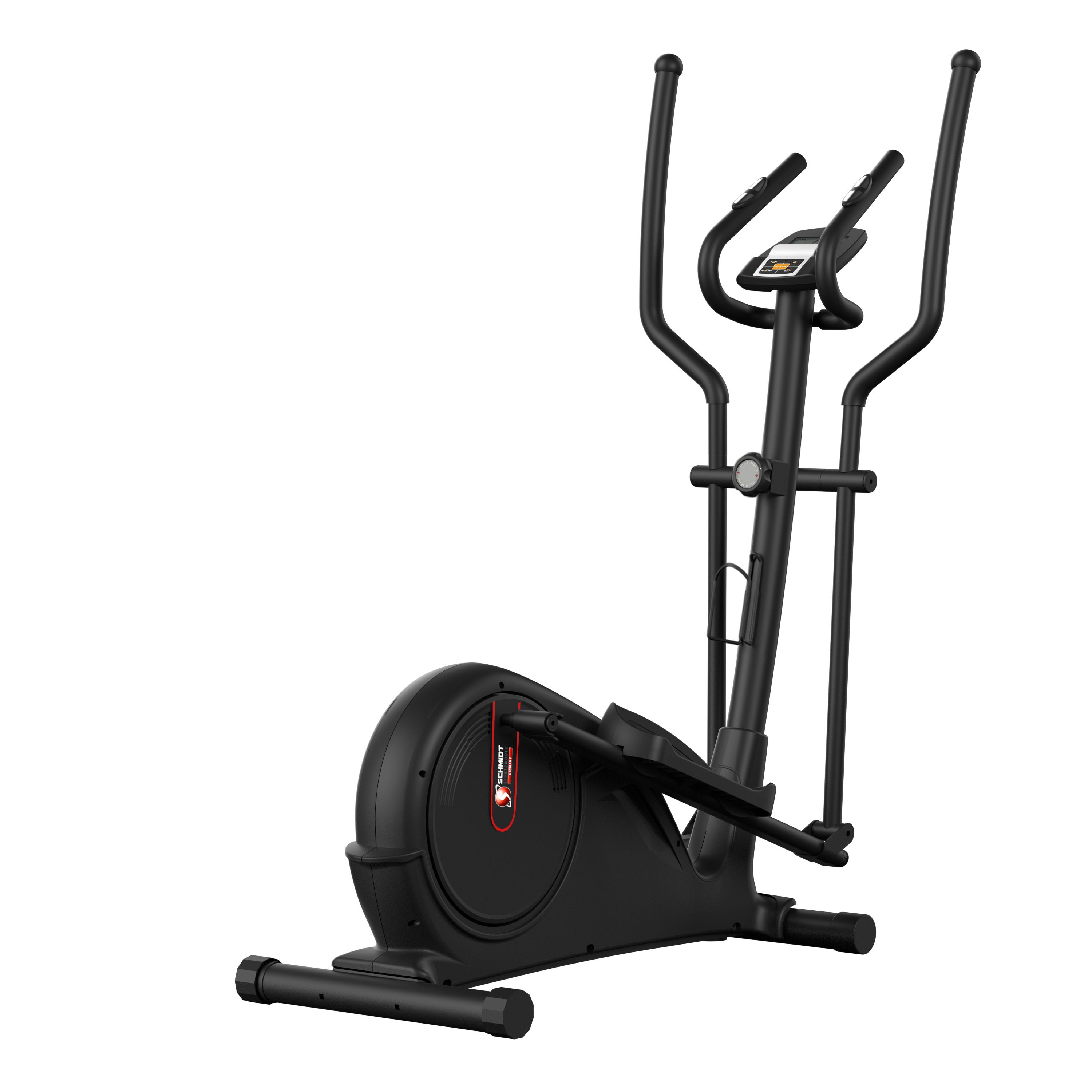 Crosstrainer CT 200