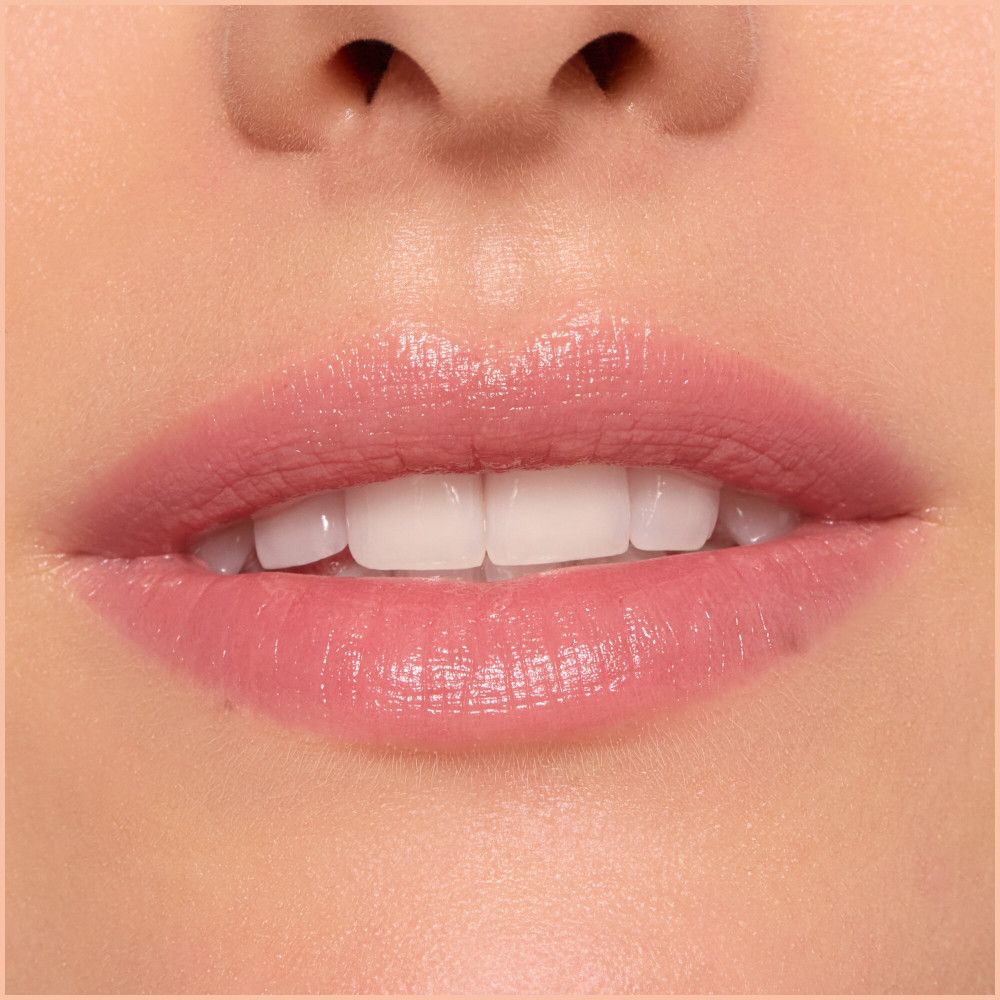 Catrice - Lippenbalsam Care In Colours