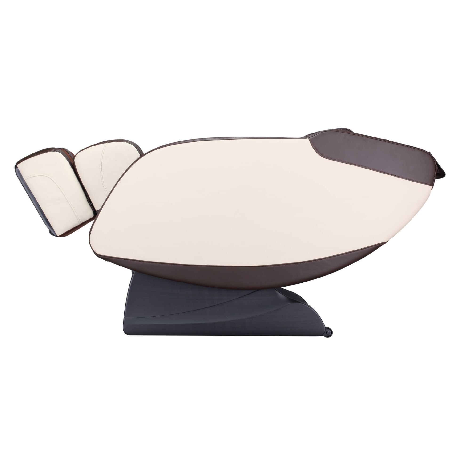 Massagesessel PRESTIGE II