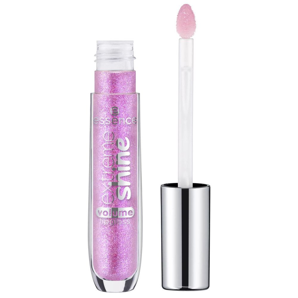 Essence - Extreme Glanz Volumen Lipgloss