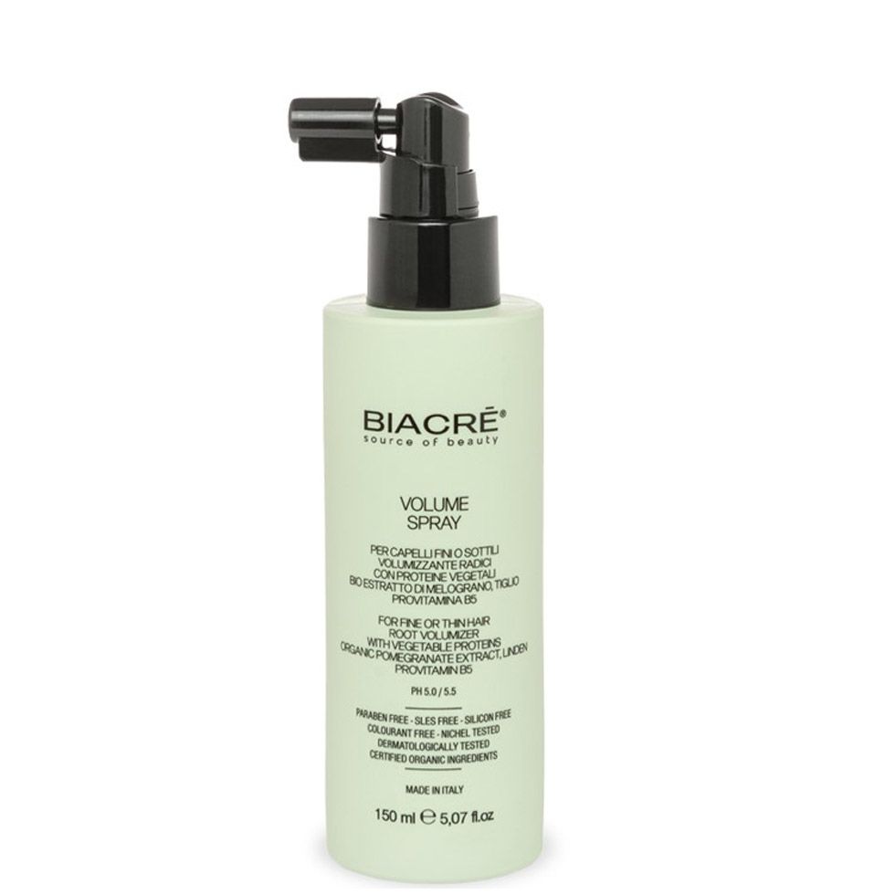 Biacre - Volume Spray