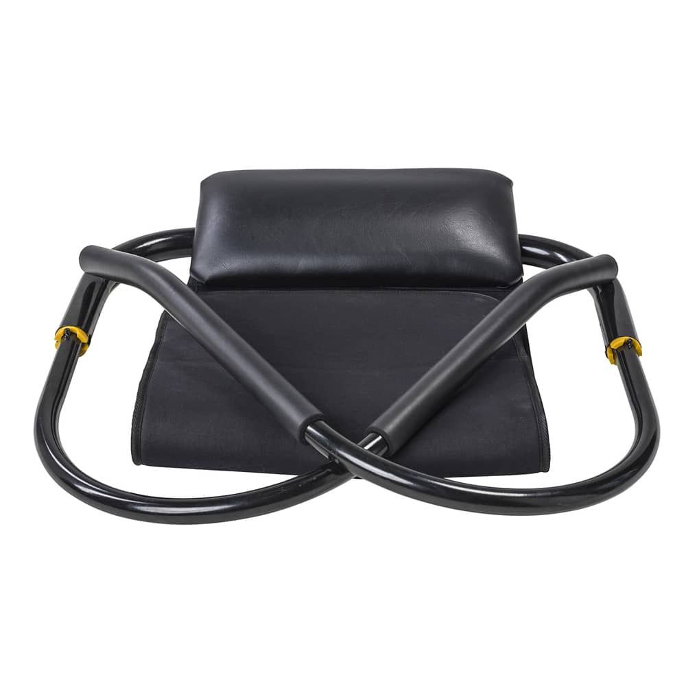 Tunturi AB-Shaper Pro Bauchtrainer