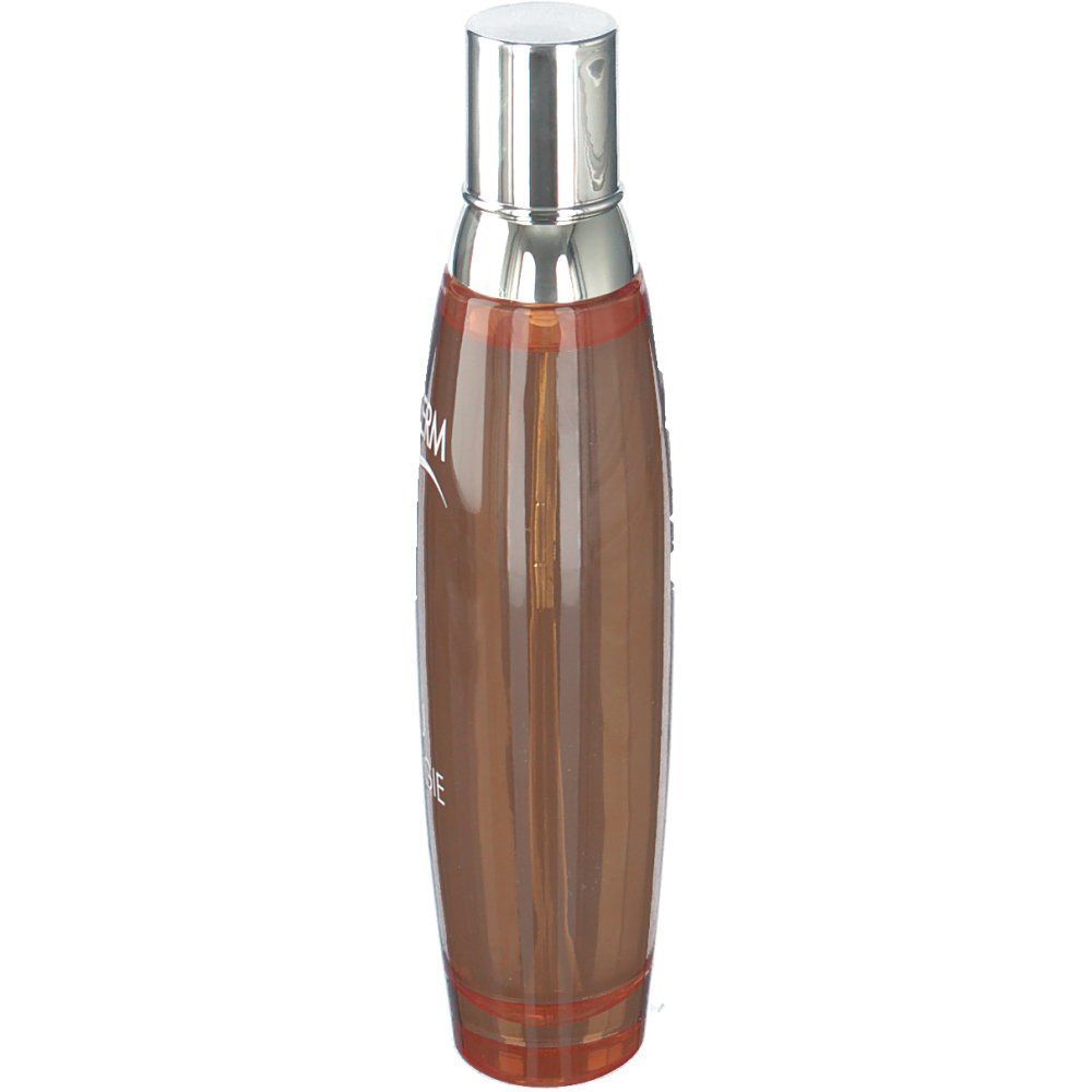 BIOTHERM Eau d Energie Körperspray