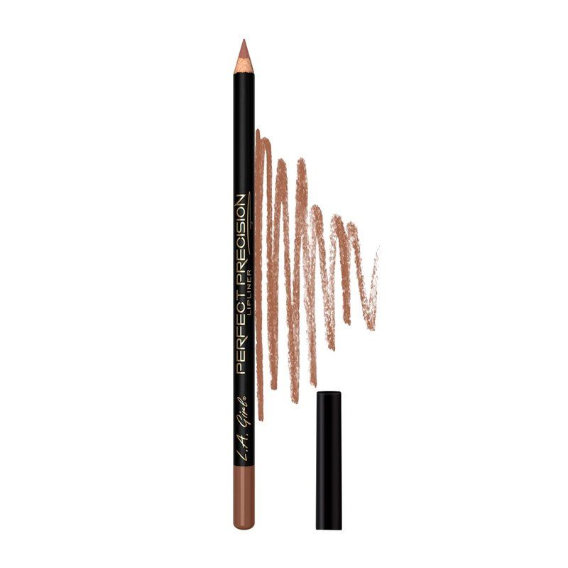 Lippenstift - Perfekte Präzision