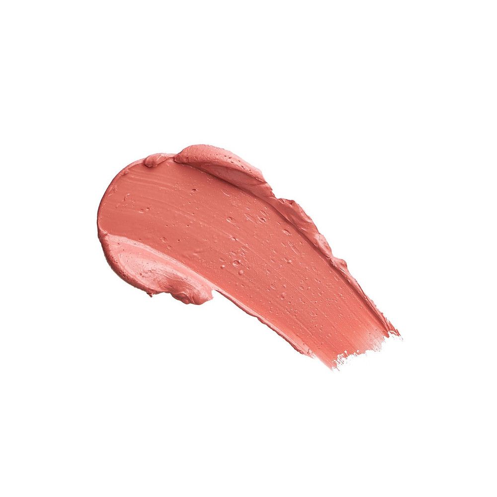 Makeup Revolution - Creme Lippenstift