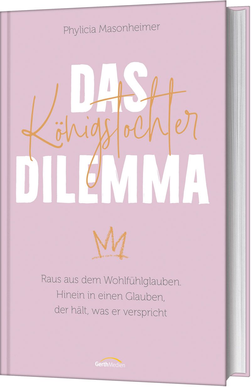 Das Königstochter-Dilemma