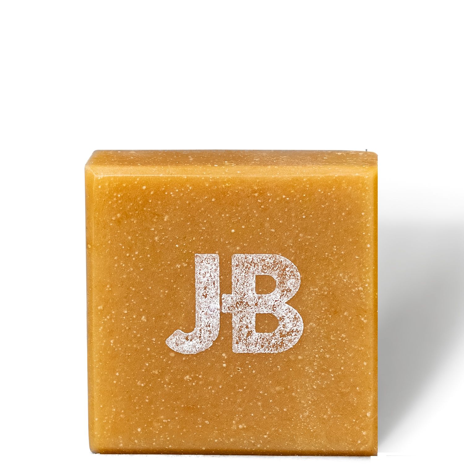 JB SKIN PURE Stutenmilchseife