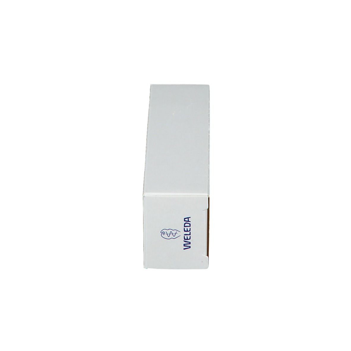 Aurum Metallicum Praep. D4 Salbe