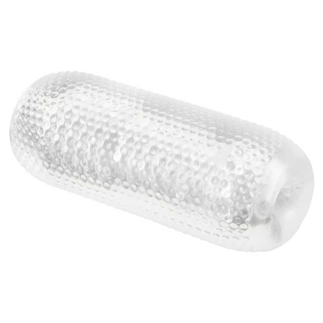 Masturbator „Pocket“ | Stroker