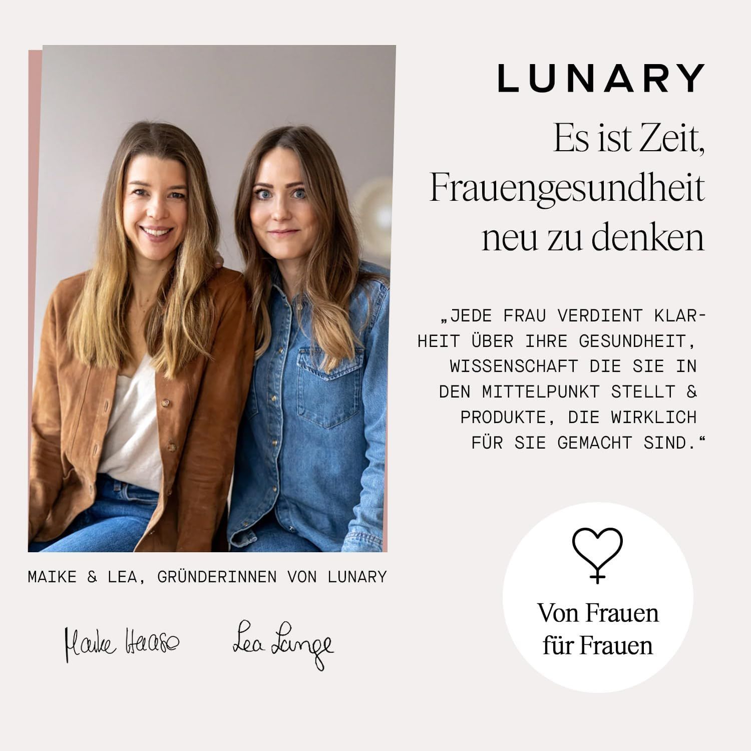 Verpackung eines TePe Interdentalbürsten-Sets mit verschiedenen Größen.